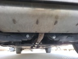  Volvo  XC 40 VOLVO XC40 / 2017 / 5P / todoterreno 2.0 B3 G Inscription Auto #11