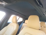  Volvo  XC 40 VOLVO XC40 / 2017 / 5P / todoterreno 2.0 B3 G Inscription Auto #13