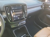  Volvo  XC 40 VOLVO XC40 / 2017 / 5P / todoterreno 2.0 B3 G Inscription Auto #15