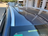  Volvo  XC 40 VOLVO XC40 / 2017 / 5P / todoterreno 2.0 B3 G Inscription Auto #16