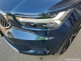  Volvo  XC 40 VOLVO XC40 / 2017 / 5P / todoterreno 2.0 B3 G Inscription Auto #17