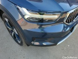  Volvo  XC 40 VOLVO XC40 / 2017 / 5P / todoterreno 2.0 B3 G Inscription Auto #18