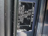  Volvo  XC 40 VOLVO XC40 / 2017 / 5P / todoterreno 2.0 B3 G Inscription Auto #19