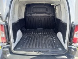  Citroen  Berlingo CITROEN  / 2018 / 3P / furgón derivado de turismo Talla M BlueHDi 100 CONTROL (AC2) #8