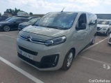 C4 Picasso