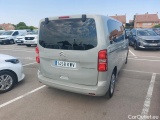 C4 Picasso