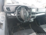 C4 Picasso