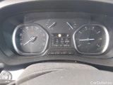 C4 Picasso