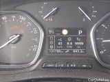 C4 Picasso