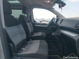  Citroen  C4 Picasso CITROEN Spacetourer / 2016 / 5P / combi Talla M BlueHDi 130KW EAT8 Rip Curl(SP) IND #6
