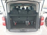  Citroen  C4 Picasso CITROEN Spacetourer / 2016 / 5P / combi Talla M BlueHDi 130KW EAT8 Rip Curl(SP) IND #8