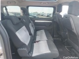 Citroen  C4 Picasso CITROEN Spacetourer / 2016 / 5P / combi Talla M BlueHDi 130KW EAT8 Rip Curl(SP) IND #7