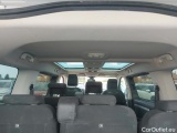  Citroen  C4 Picasso CITROEN Spacetourer / 2016 / 5P / combi Talla M BlueHDi 130KW EAT8 Rip Curl(SP) IND #13