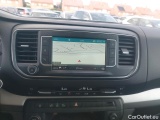  Citroen  C4 Picasso CITROEN Spacetourer / 2016 / 5P / combi Talla M BlueHDi 130KW EAT8 Rip Curl(SP) IND #15