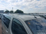  Citroen  C4 Picasso CITROEN Spacetourer / 2016 / 5P / combi Talla M BlueHDi 130KW EAT8 Rip Curl(SP) IND #16