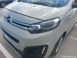  Citroen  C4 Picasso CITROEN Spacetourer / 2016 / 5P / combi Talla M BlueHDi 130KW EAT8 Rip Curl(SP) IND #17