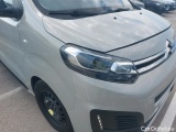  Citroen  C4 Picasso CITROEN Spacetourer / 2016 / 5P / combi Talla M BlueHDi 130KW EAT8 Rip Curl(SP) IND #18