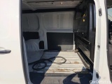  Citroen  Jumpy CITROEN  / 2016 / 4P / furgón Furgón Talla M BlueHDi 100 S&S 6v #7