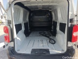  Citroen  Jumpy CITROEN  / 2016 / 4P / furgón Furgón Talla M BlueHDi 100 S&S 6v #8