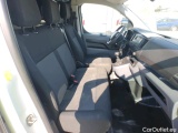  Citroen  Jumpy CITROEN  / 2016 / 4P / furgón Furgón Talla M BlueHDi 100 S&S 6v #6