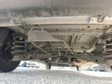  Citroen  Jumpy CITROEN  / 2016 / 4P / furgón Furgón Talla M BlueHDi 100 S&S 6v #11