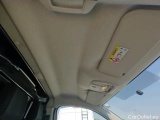  Citroen  Jumpy CITROEN  / 2016 / 4P / furgón Furgón Talla M BlueHDi 100 S&S 6v #12