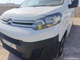  Citroen  Jumpy CITROEN  / 2016 / 4P / furgón Furgón Talla M BlueHDi 100 S&S 6v #15