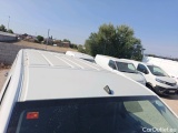  Citroen  Jumpy CITROEN  / 2016 / 4P / furgón Furgón Talla M BlueHDi 100 S&S 6v #14