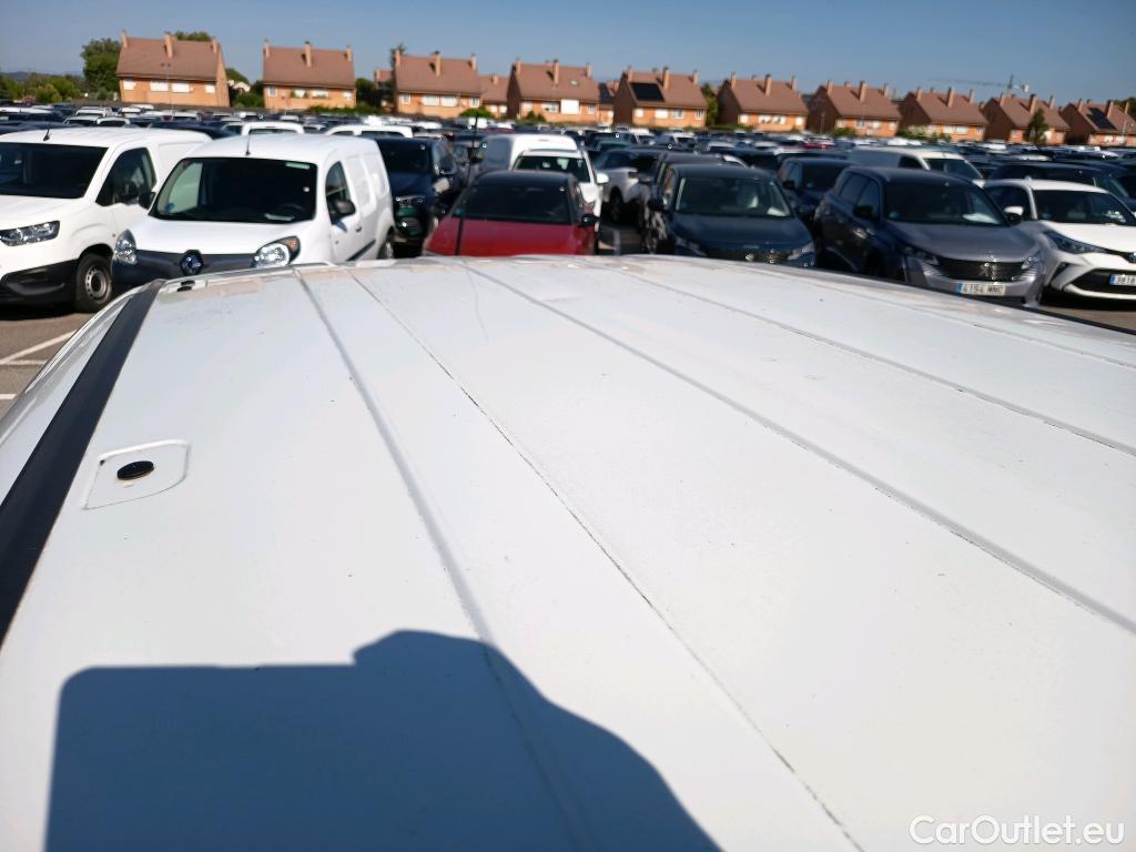  Fiat  Doblo FIAT Doblò Cargo/2015/4P/furgón derivado de turismo Cargo SX 1.6 Mjet 66kW (90CV) (AC) #1
