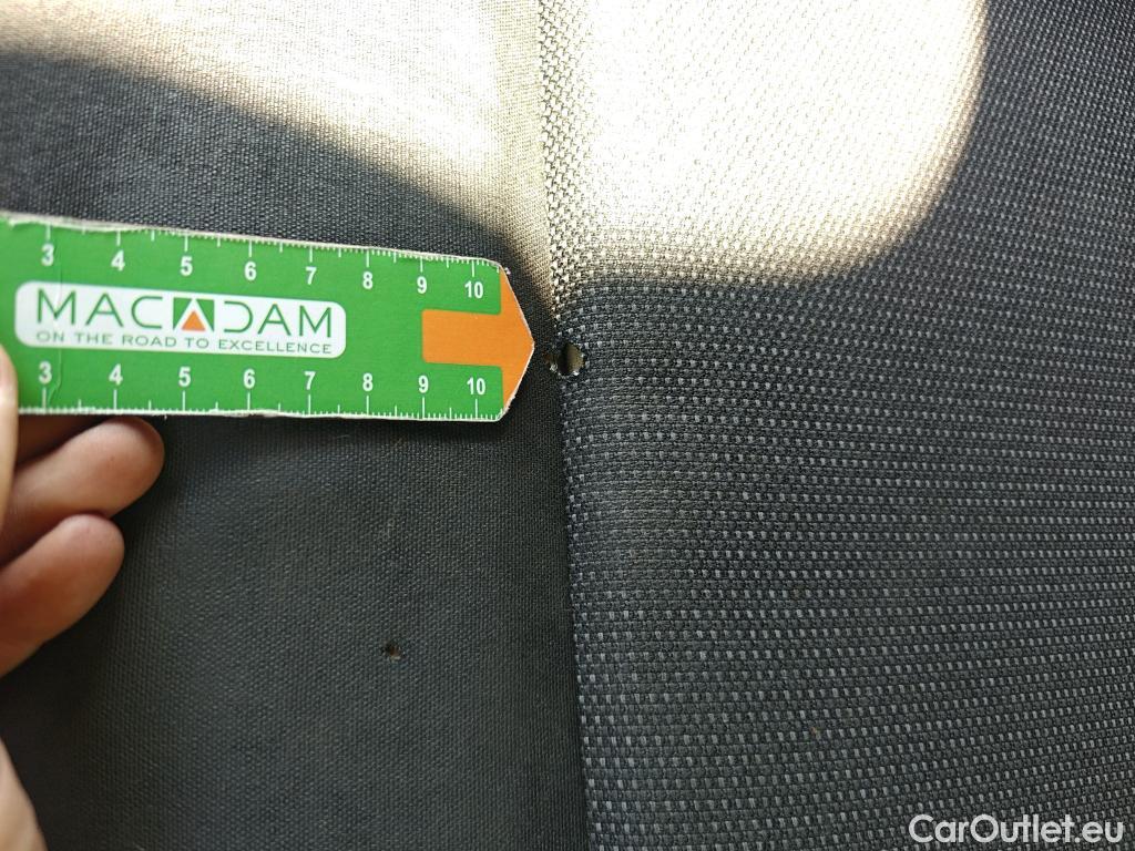  Citroen  Jumpy CITROEN  / 2016 / 4P / furgón Furgón Talla M BlueHDi 100 S&S 6v #68