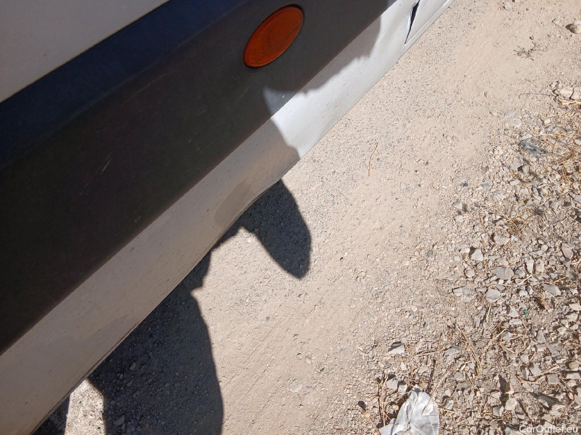  Renault  Master  III Furgón L3H2 HKa 3 5t 2.3 dCi 110CV MT6 E5 #23