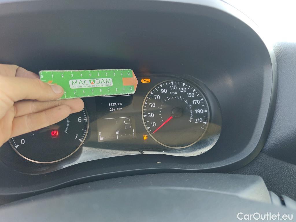  Opel  Movano OPEL  / 2019 / 4P / furgón 2.3 CDTI 99kW (135CV) L2 H2 F 3.5t (AC) #67