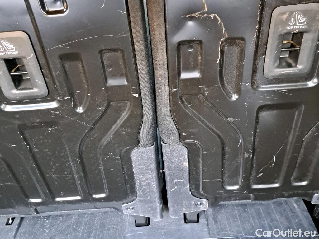  Peugeot  RIFTER PEUGEOT   Active Business Standard BlueHDi 100 #15