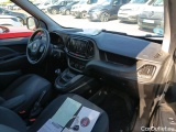  Fiat  Doblo FIAT Doblò Cargo/2015/4P/furgón derivado de turismo Cargo SX 1.6 Mjet 66kW (90CV) (AC) #3