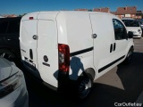  Fiat  Fiorino FIAT  / 2016 / 3P / furgón derivado de turismo Cargo Base 1.3 Mjet 59kW (80CV) E6 #2