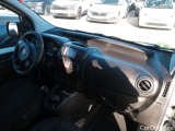  Fiat  Fiorino FIAT  / 2016 / 3P / furgón derivado de turismo Cargo Base 1.3 Mjet 59kW (80CV) E6 #3