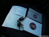  Fiat  Fiorino FIAT  / 2016 / 3P / furgón derivado de turismo Cargo Base 1.3 Mjet 59kW (80CV) E6 #9