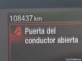  Ford  Transit Connect FORD /2013/4P/furgón Van 1.5 TDCi 74kW Trend 200 L1 #5