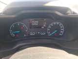  Ford  Transit Connect FORD /2013/4P/furgón Van 1.5 TDCi 74kW Trend 200 L1 #4