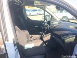  Ford  Transit Connect FORD /2013/4P/furgón Van 1.5 TDCi 74kW Trend 200 L1 #6
