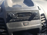  Ford  Transit Connect FORD /2013/4P/furgón Van 1.5 TDCi 74kW Trend 200 L1 #12