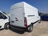 Movano