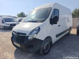 Movano
