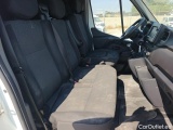  Opel  Movano OPEL  / 2019 / 4P / furgón 2.3 CDTI 99kW (135CV) L2 H2 F 3.5t (AC) #6