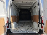  Opel  Movano OPEL  / 2019 / 4P / furgón 2.3 CDTI 99kW (135CV) L2 H2 F 3.5t (AC) #8