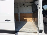  Opel  Movano OPEL  / 2019 / 4P / furgón 2.3 CDTI 99kW (135CV) L2 H2 F 3.5t (AC) #7