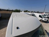  Opel  Movano OPEL  / 2019 / 4P / furgón 2.3 CDTI 99kW (135CV) L2 H2 F 3.5t (AC) #14