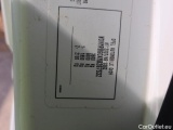  Opel  Movano OPEL  / 2019 / 4P / furgón 2.3 CDTI 99kW (135CV) L2 H2 F 3.5t (AC) #17