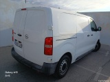  Opel  Vivaro OPEL  / 2019 / 4P / furgón 1.5 Diésel 74kW (100CV) M Std Express (AC) #2