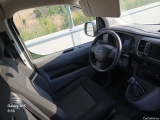  Opel  Vivaro OPEL  / 2019 / 4P / furgón 1.5 Diésel 74kW (100CV) M Std Express (AC) #3